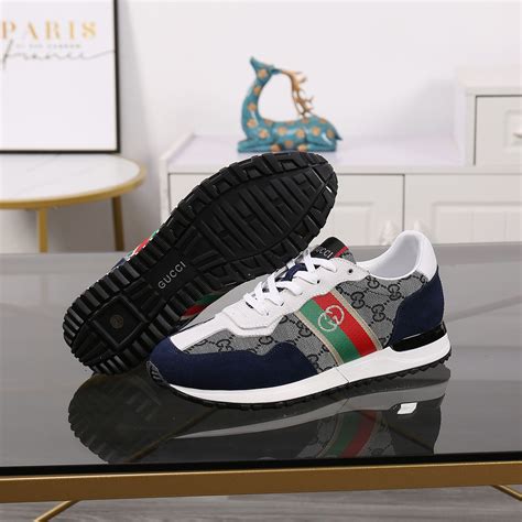 cheap authentic gucci sneakers|cheap gucci sneakers wholesale.